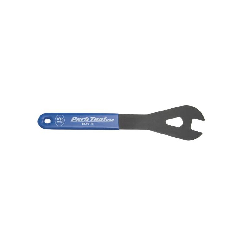 Park Tool Cone Spanner 15MM SCW-15