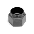 Park Tool Cassette And BB Tool BBT-5 / FR-11 Campagnolo