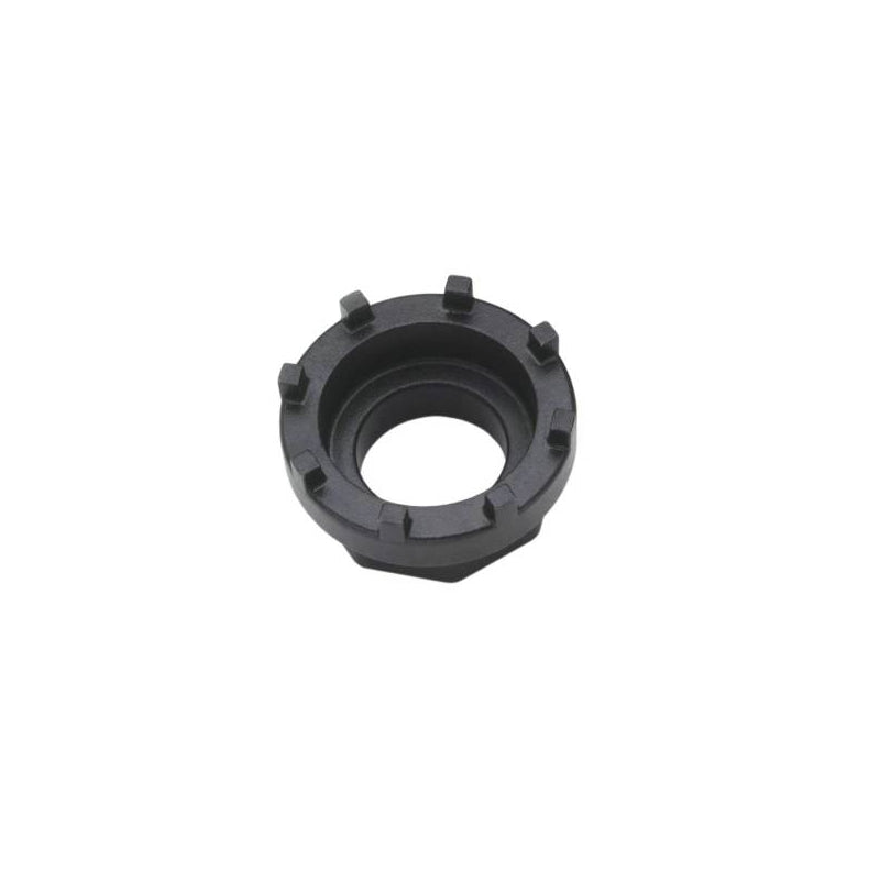 Park Tool Bottom Bracket Tool BBT-18