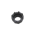 Park Tool Bottom Bracket Tool BBT-18