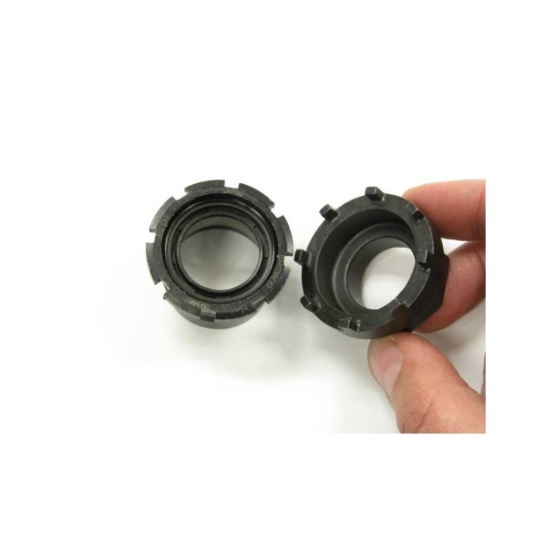 Park Tool Bottom Bracket Tool BBT-18