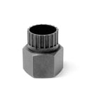 Park Tool Freewheel Remover FR-4