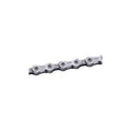 Shimano Ultegra / XT CN-HG93 Chain