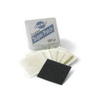 Park Tool Super Patch Kit GP-2