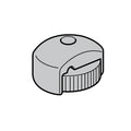 Cateye Wheel Magnet Universal 169-9691