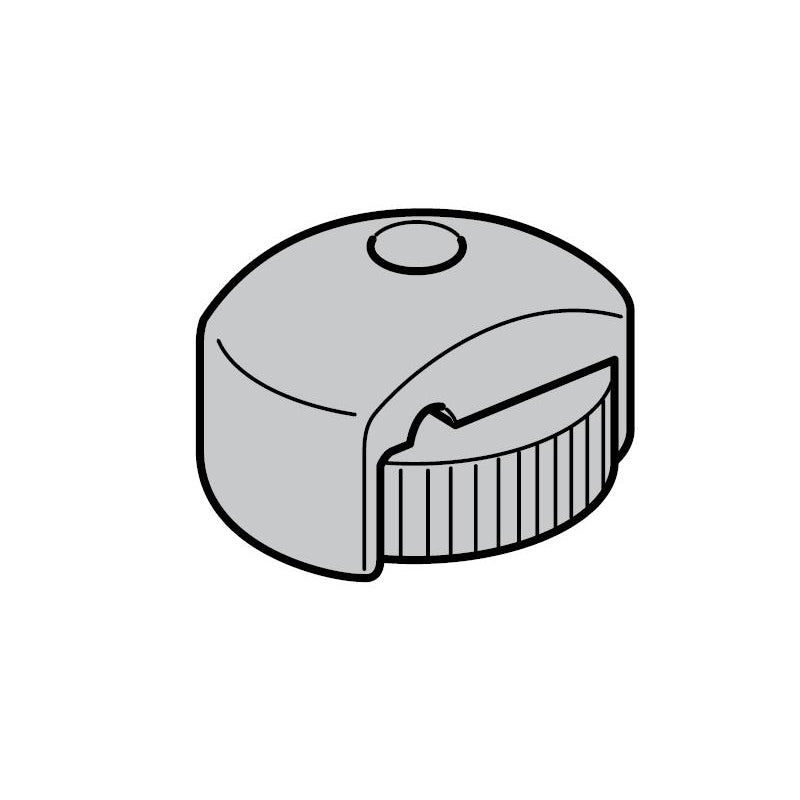 Cateye Wheel Magnet Universal 169-9691