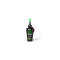 Muc-off C3 Dry Weather Ceramic Lube #871 50ML