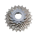Shimano Tiagra CS-HG50 Cassette