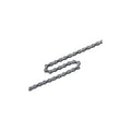 Shimano CN-HG53 Chain