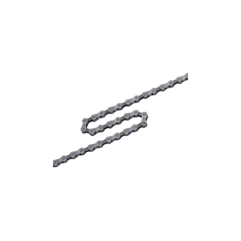 Shimano CN-HG53 Chain