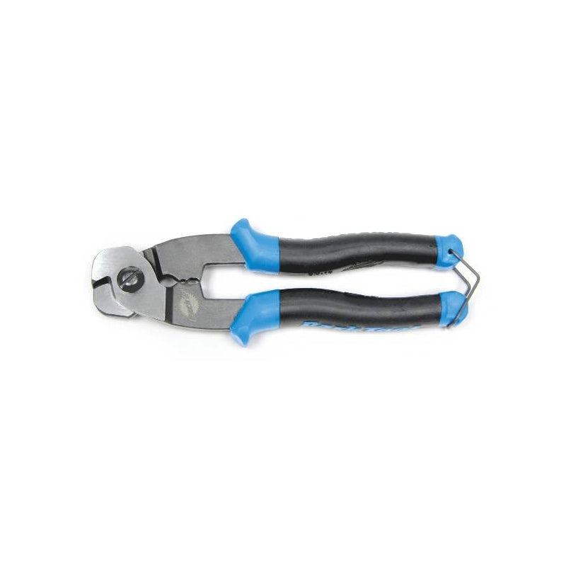 Park Tool Cable And Housing Cutters CN-10
