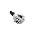 Shimano PD-M520 Spd Pedals