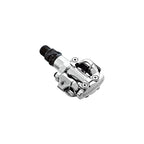 Shimano PD-M520 Spd Pedals