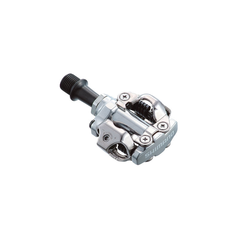 Shimano PD-M540 Spd Pedals