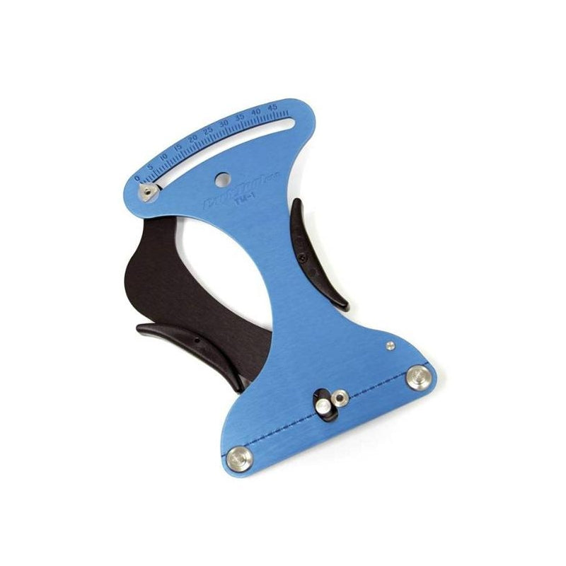 Park Tool Spoke Tension Meter TM-1