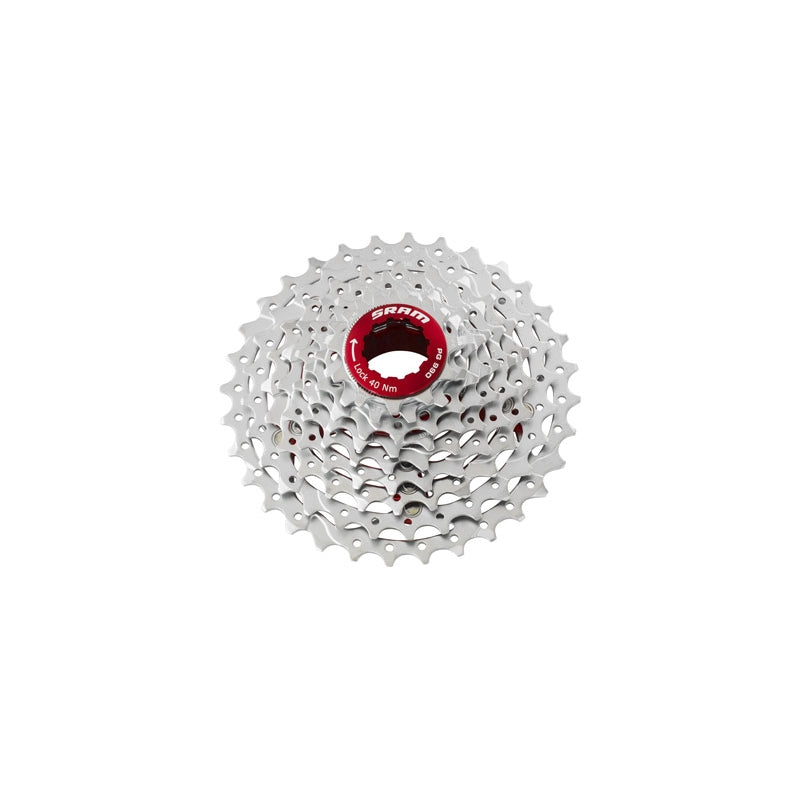 Sram PG990 Cassette