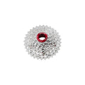Sram PG990 Cassette