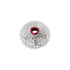 Sram PG990 Cassette