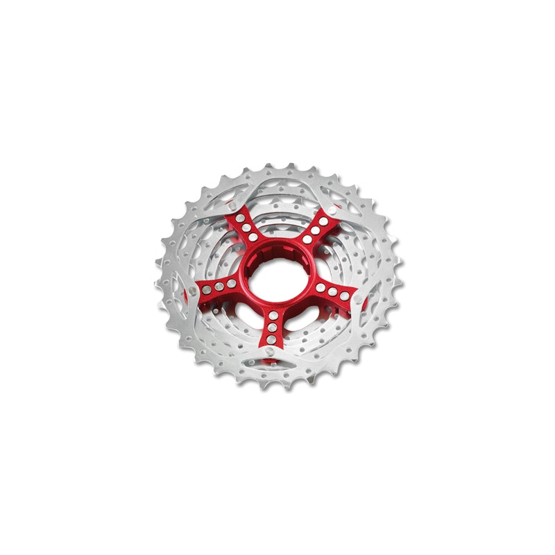Sram PG990 Cassette