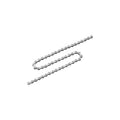 Shimano Ultegra CN-6600 Triple Chain