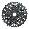 Sram GX XG-1175 Cassette