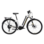 Avanti Metro-e City 1