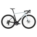 Scott Addict RC 25