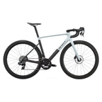 Scott Addict RC 25