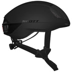 Scott Cadence Plus