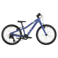 Scott Contrail 200