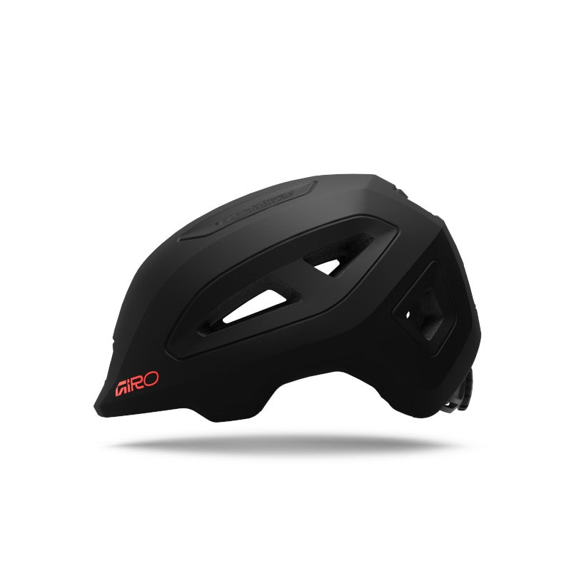 Giro Scamp II Helmet