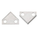 Park Tool HBT-1 Replacement Blades Pair