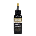 Stans Notubes Rolled Gold Tubeless Sealant High Pressure 35PSI+ 60ML
