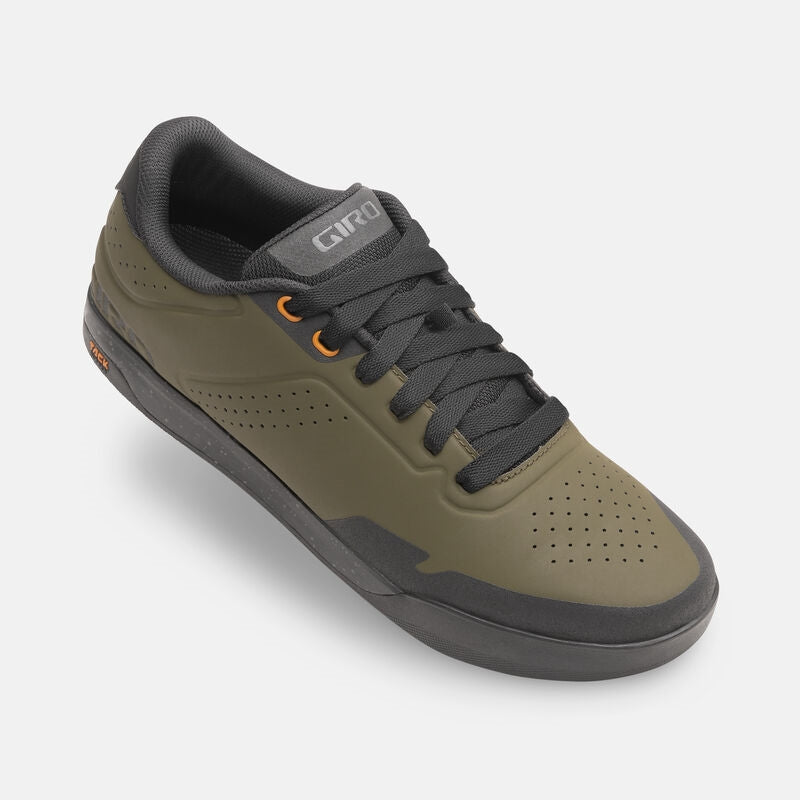 Giro Latch Shoes Mens