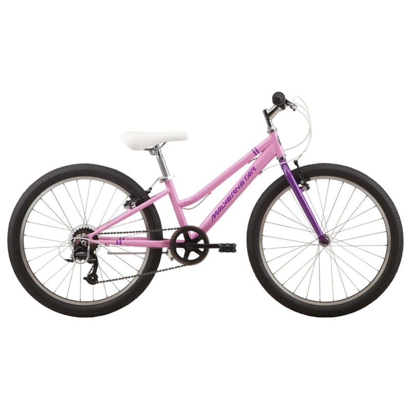 Malvern Star Roxy 24