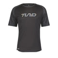 Scott Trail Tuned SS Mens Jersey