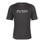 Scott Trail Tuned SS Mens Jersey