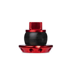 Muc-off Disco Bar End Plugs