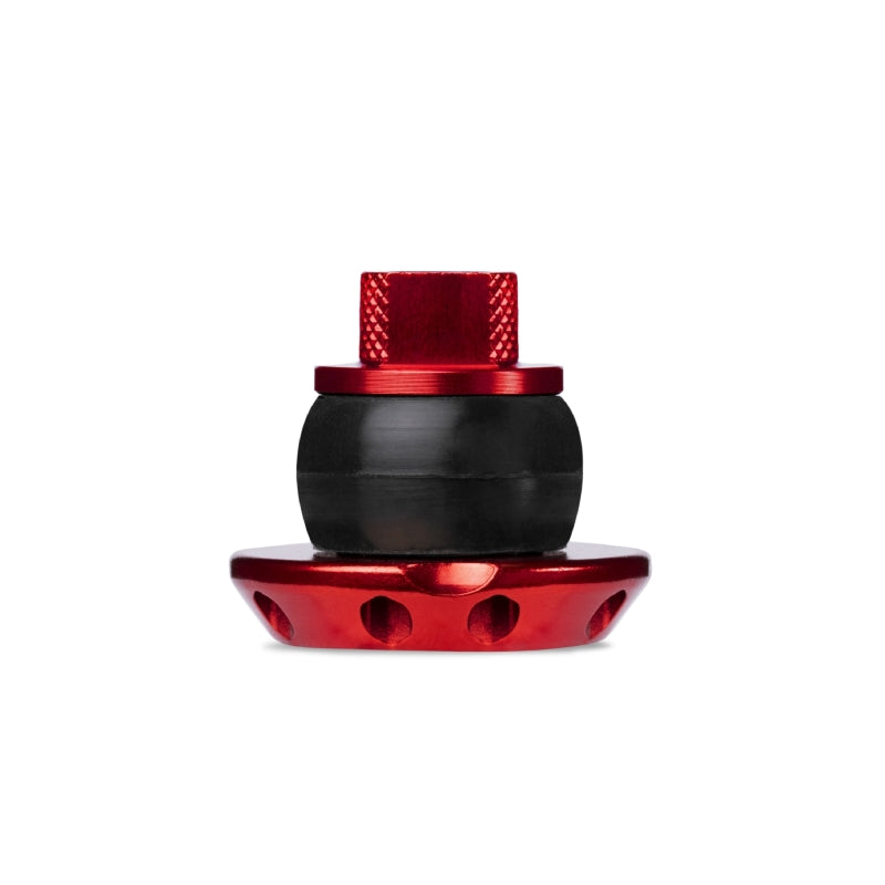 Muc-off Disco Bar End Plugs