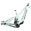 Scott Gambler 900 RC Hmx Frameset And Shock