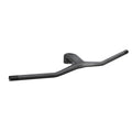 Syncros Fraser IC SL WC Handlebar