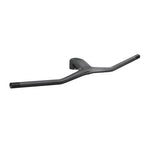 Syncros Fraser IC SL WC Handlebar