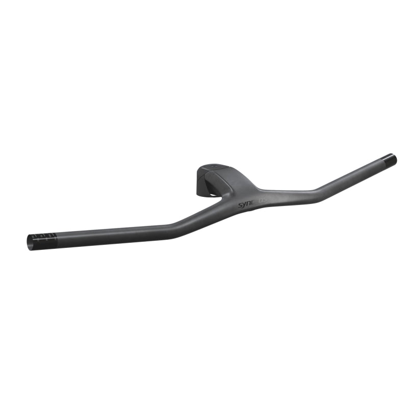Syncros Fraser IC SL WC Handlebar