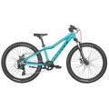 Scott Scale 24 Disc
