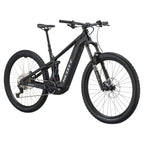 Scott Strike 30