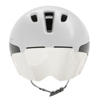 Scott Split Mips Helmet (ce)
