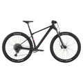 Scott Scale 930