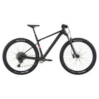 Scott Scale 930