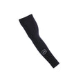 Solo Arm Warmers