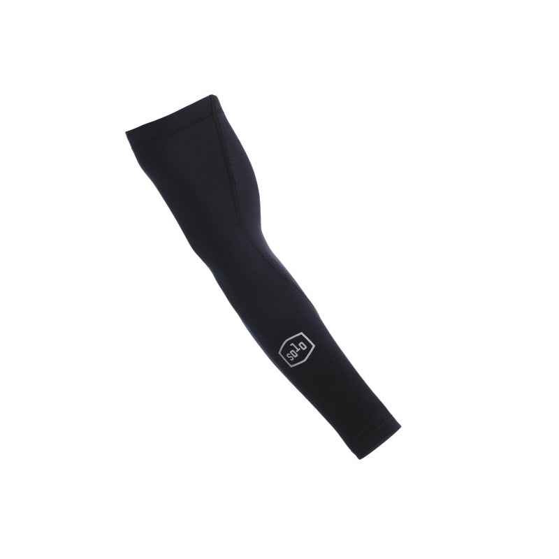Solo Arm Warmers